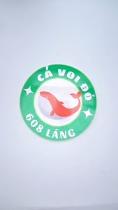 Hộp bút sáp màu Thiên Long Sáp Màu Thiên Long An Toàn Cho Trẻ Em Văn Phòng Phẩm Thiên Long Cho Học Sinh - Lazada