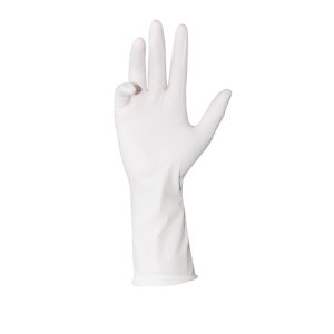 DINGQING | Disposable Food-Grade Durable Nitrile Gloves for Household Cleaning