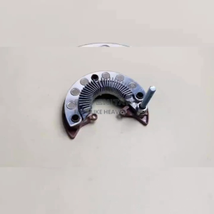 Rectifier Silikon Alternator Nissan Juke Grand Livina Elgrand - S10008427