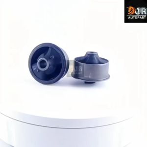 บู๊ชปีกนกล่าง OEM ใหญ่TOYOTA ALTIS ปี 2001-2018 (1 ชิ้น)