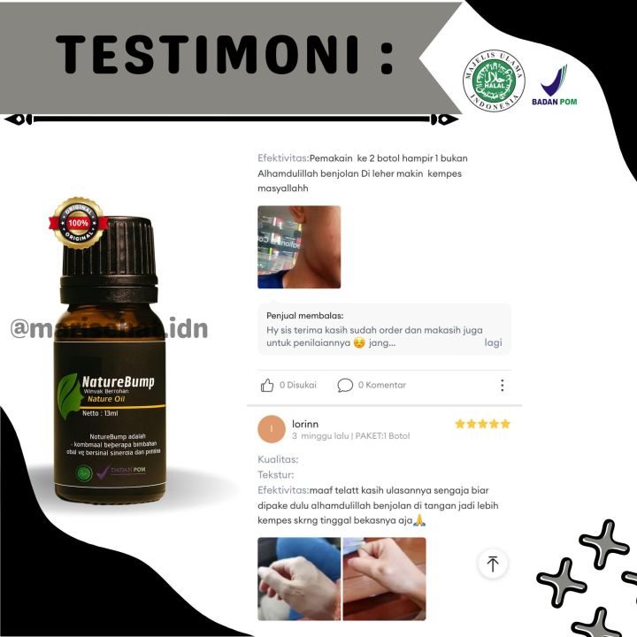 %5ELARIS%20MANIS%5E%20BENJOLAN%205%20HARI%20HILANG%20TANPA%20HARUS%20OPERASI%20CEPAT%20DAN%20PERMANEN%20(NATURE%20BUMP)%20Obat%20Oles%20Benjolan%20%7C%20Minyak%20Oles%20Kelanjar%20getah%20bening%20%7C%20Serum%20Benjolan%20Lipoma%20%7C%20Gondok%20%7C%20Ambeien%20%7C%20Wasir%20%7C%20Uci-uci%20%7C%20BPOM,HALAL%20%5BCOD/BAYAR%20DITEMPAT%5D%20-%20Image%203