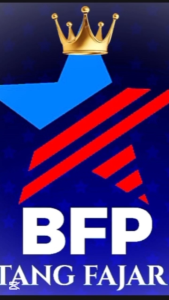 [ isi 3pcs ] /Celana dCD wanita dewasa Miniolaalam wanita dewasa polossize L & XL