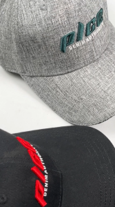 POLICE Topi Pria 2752220019