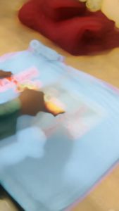 Kaos Gemoy Sorry Yee: Kaos Distro Berkualitas Tinggi