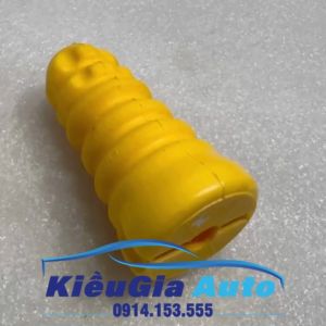 Cao su tăm bông giảm xóc sau Mazda 2 2007-2013 CN155K570A2