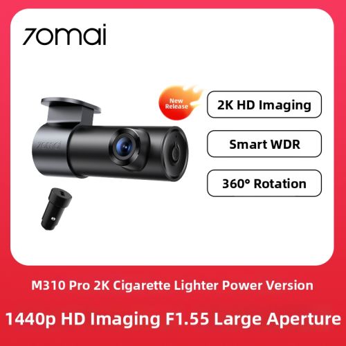 Comparing LTA-Compliant Dashcams: Features, Video Quality, and Value