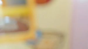 1 Set Pensil Penggaris Penghapus Serutan Alat Tulis 5 in 1 Koleksi ATK Hadiah Anak Sekolah