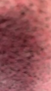 DOC 1pc Pumice Stone Foot Grinder Death Hard Skin Callus Remover Feet Pedicure Tool Foot Clean Tool