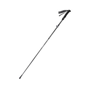 SCALER | Anti-slip Folding Trekking Pole
