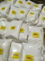 Susu Asli Fullcream Manis & Tawar Kemasan 1 kg. 