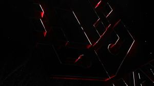 【Local Shop】998VF Cordless Air Blower Electric Dust Collector 20V 2Battery Rechargeable Hair Dryer High Power Industrial Soot Blower Leaves Domestic Housekeeping cleaning Dual use of blowing and suction