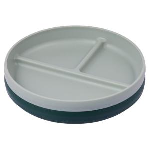 LocknLock | Child Partitioned Dining Plate