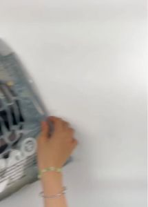 Quần DirtyCoins Comfy Essential Jeans