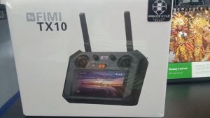 FIMI TX10 Controller