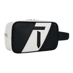 EUROPEAN TOUR | Portable Golf Pouch