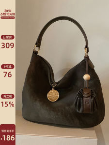 Multiple-Way Carrying Tote Bag