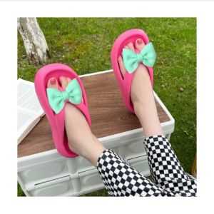 QKKshop    พื้นนุ่ม กันลื่น นุ่ม ใส่สบาย สไตล์เกาหลี ทันสมัย สวมใส่ได้ทุกโอกาสเหมาะกับทุกการแต่งกาย รีบสั่งเลยจะ รุ่นนี้สวยทุกสีไม่ควรพลาดต้องมีติดตู้เอาไว้เลยน้า