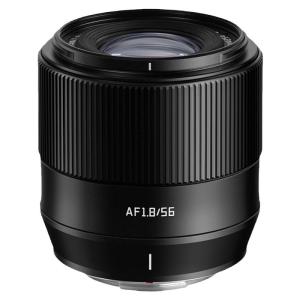 TTArtisan | Autofocus 56mm f1.8 Lens