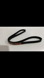 Fan Belt Tali Kipas Belting 5PK 1255 - 1084