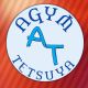AgymTetsuya 