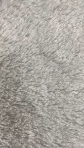 BARU!!! (J) Slingback Parasut Import Wanita Tali Rantai W7108 Tas Selempang Wanita Import Kekinian