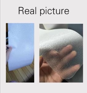 Non Slip Sneakers Sole Protector (FULL TRACTION)