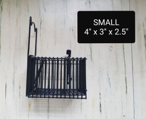 rat cage mouse trap for small rats THE ORIGINAL