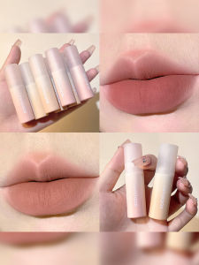 MONLEYTA | Long-lasting Matte Lipstick