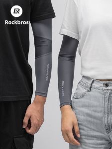 RockBros | Bao Tay Chống UV Mát Lạnh