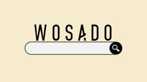 น้ำยา 5ML ทำความสะอาดขนตาปลอม ขนาด 5ML