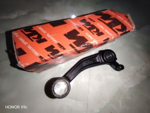 Gear shift lever KTM rc 200/390