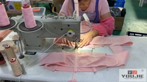 เข็มขัดท้อง สายรัดท้อง เข็มขัดพยุงท้องสำหรับคุณแม่ตั้งครรภ์ ผ้ารัดหน้าท้อง ช่วยให้พุงยุบหลังคลอดป้องกันการเจ็บแผลผ่า เข็มขัดพยุงครรภ์ สายรัดพยุงครรภ์ สำหรับคนท้อง ใส่สบาย ไม่อึดอัด ระบายอากาศดี ไม่ปวดหลัง