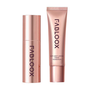 Fabloox | Long-Lasting Matte Concealer Foundation
