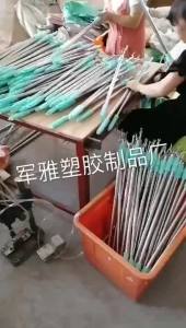 Extendable Telescopic Clothes Drying Fork