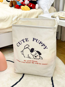 Original Design ~ Japanese Dirty Clothes Basket Foldable Dormitory Good Things Home Bathroom Bedroom Laundry Basket Laundry Basket