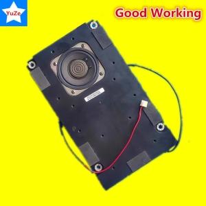 BN96-12965A 4 Ohms 20W Speaker For TV UN40C5000QF UA46C6200 UA46C5000 UE40C6000 UE40C5100QWXZF UA40C5000 UN40C6300