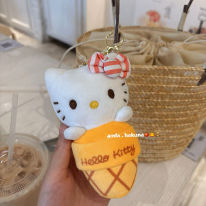 กระเป๋าถือใบตองปี 2025 กระเป๋าถือทรงถังน้ำขนาดใหญ่สำหรับวันหยุดชายหาด กระเป๋าถือผ้าใบสำหรับผู้หญิง กระเป๋าสะพายไหล่แบบลำลอง