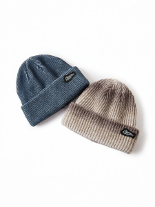 Champion | Retro Knit Cap