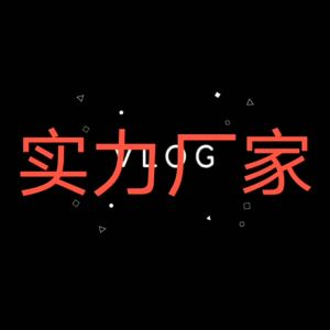 tempat tusuk gigi otomatis kotak tusuk gigi tekan otomatis AA32