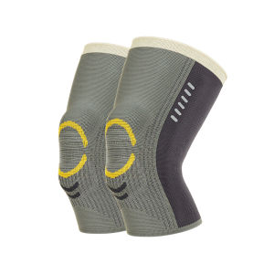 UIOMBON | Sports Knee Protector for Joint Protection and Meniscus Injury
