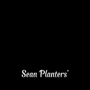 Sean Planters 6kg Waterlily Soil Mud for Lotus Water Lily