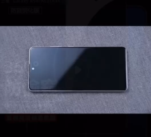 Tempered Glass Anti Spy Privacy A56 A36 A26 A16 A06 A35 A55 A25 A15 A54 A34 A24 A14 A04 A13 A23 A33 A43 A53 A52 A32 A22 Premium Anti Gores Spy