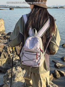Lightweight Large Capacity Outdoor Backpack