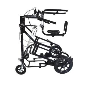 KANGNENGXING | Elder Walking Aid Mobility Device