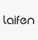 Laifen Official Store