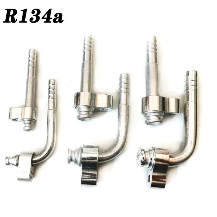 Car Air Conditioning Movable Plate Connector Environmental-Friendly ...