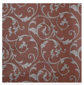 WALLPAPER stiker Dinding/Tembok 45 cm x10m Dan Berkualitas Terbuat Dari bahan PVC Grade A
