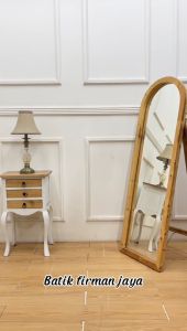 COD✅ ROK KARET JUMBO PANJANG MODERN / BAWAHAN KEBAYA KONDANGAN PAYUNG / ROK PANJANG BATIK KOLEKSI KAMI