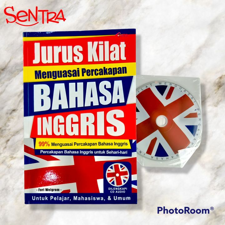 Laskar Aksara | Buku Jurus Kila…