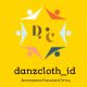 Danzcloth_id